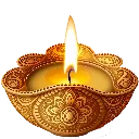 PO_Diya