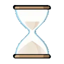Timer