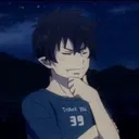 Rin_thinking