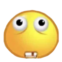 uhh