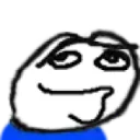 cluegi cluegi