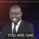 Gy