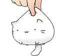 catsquish