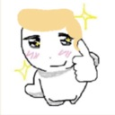 Zapp_yay Discord emoji