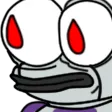 whatFrieza