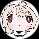 NatsuAtYourDoor