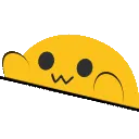 blobbongos