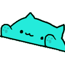BongoCatHyper
