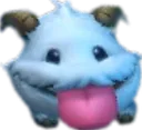 Poro