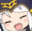 AsheAyaya