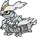 kyuremwhiteUntitled3copy