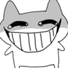 evil Discord emoji