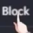 block