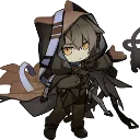 lucien