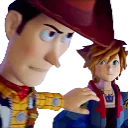 lethimcook
