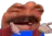 LIA_KekHands