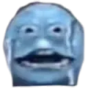 icecold