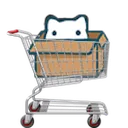 cartbox