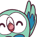 rowlethello