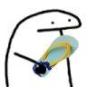 sandal
