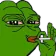 PEPEPUFF PEPEPUFF