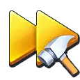 speed_b