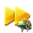 speed_s