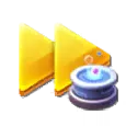 speed_t