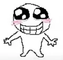 WA
