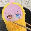 fried_hoshino2