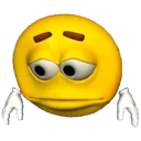 joe_sad joe_sad