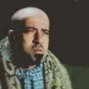 emoji_2