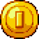 emoji_90