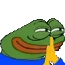 plotge