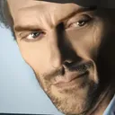 gigagreg