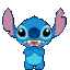 stitch_love