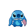 stitch_spooked