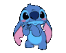 stitch_think