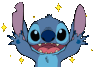 stitch_yay