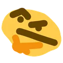 thonk
