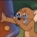 wheeeeeeeeeeezzzzzzeee