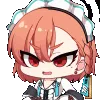neruflip