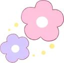 pink_purple_flowers