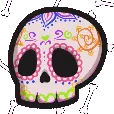 special2020halloween