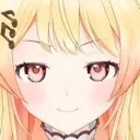 KanadeSmug
