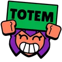 BSC_Team_PinTOTEMezgif