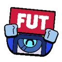 BSC_Team_PinFUTezgif