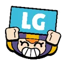 BSC_Team_PinLUMINOSITYezgif