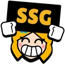 BSC_Team_PinSSGezgif