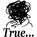 ScribblesTrue